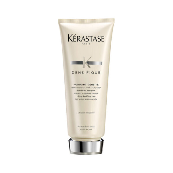 Condicionador Kérastase Densifique Fondant Densité
