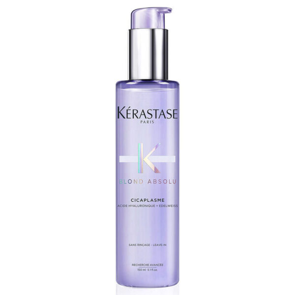 Sérum Kérastase Blond Absolu Cicaplasme