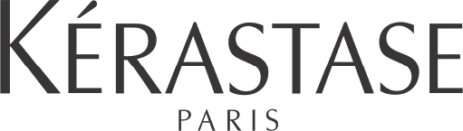 Kérastase Site Oficial